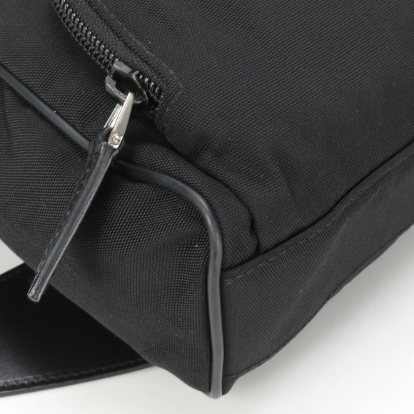 Gucci Mesh Mini Rucksack Backpack Bag - Picture 7 of 16